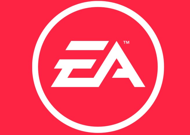 EA Sports ให้คำมั่นสัญญา 11 ล้านดอลลาร์สำหรับฟุตบอลหญิง