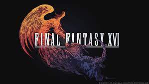 Final Fantasy 16 เผยตัวละครใหม่