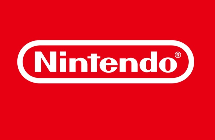 Nintendo Switch 2 บางทีอาจขจัดปัญหา Joy-Con Stick Drift ตามสิทธิบัตรใหม่